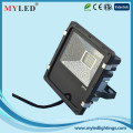 Meilleur produit SMD LED Floodlight 10w 20w 30w 50w 100w Assurance qualité